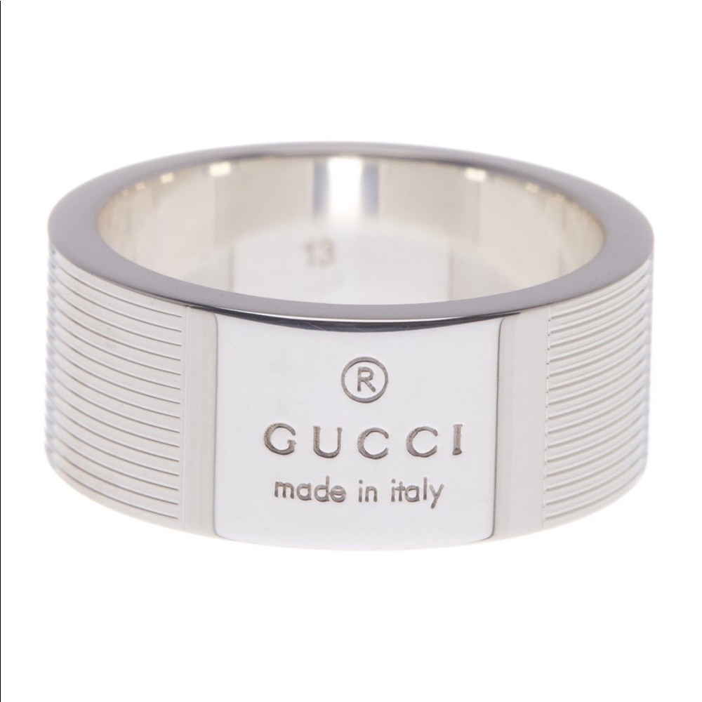 Gucci Ring